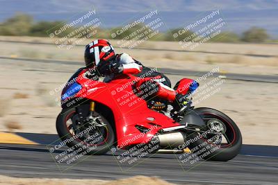 media/Feb-03-2024-SoCal Trackdays (Sat) [[767c60a41c]]/11-Turn 16 (2pm)/